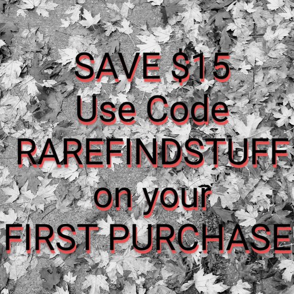 🌈2/$25 : Wilton wired dessert stand - Picture 3 of 3